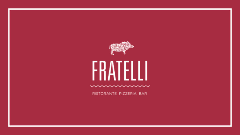 fratelli-logo