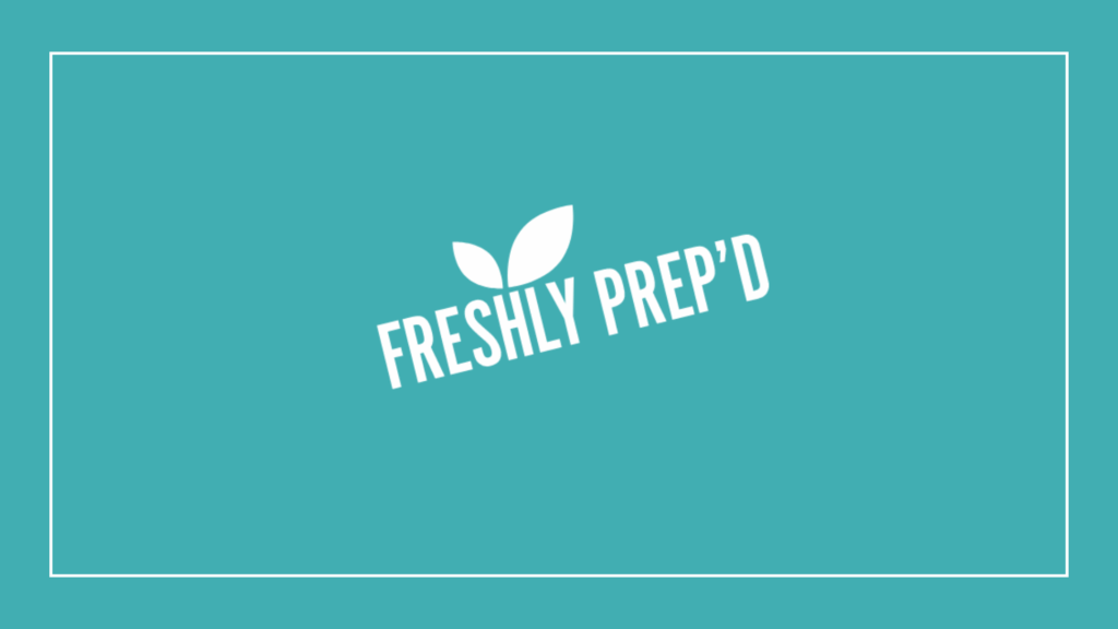 freshly-prepd-logo