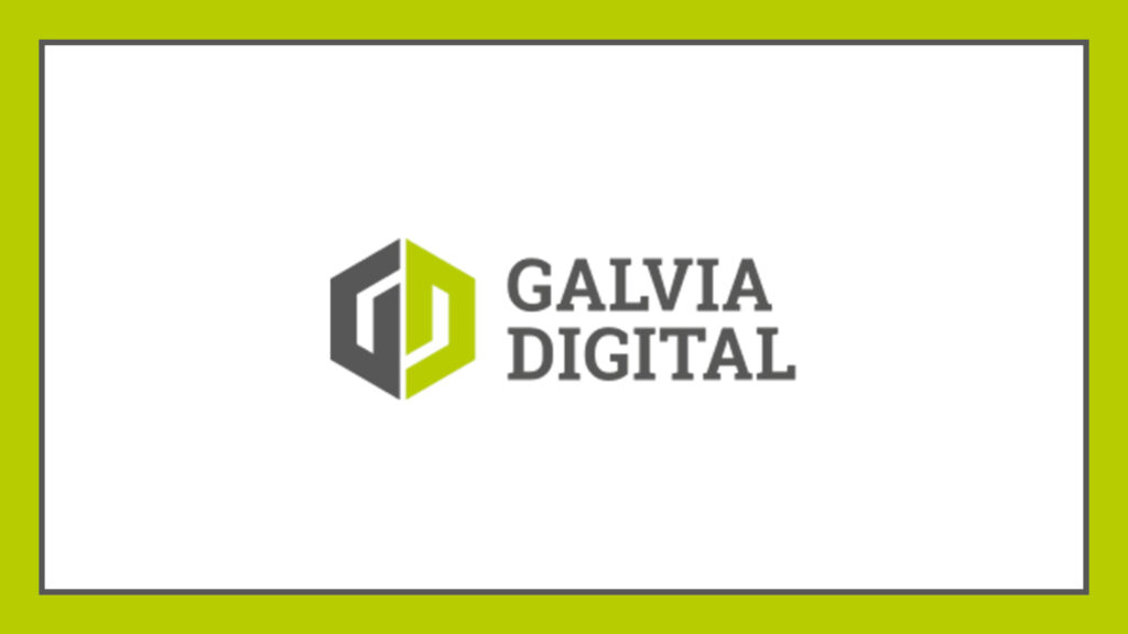 galvia-digital-logo