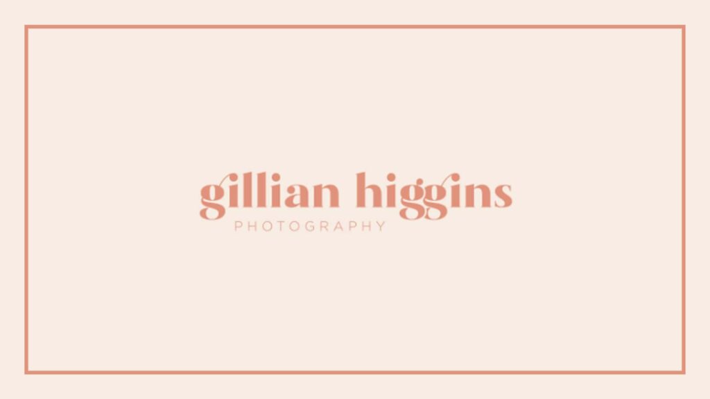 gillian-higgins-photography
