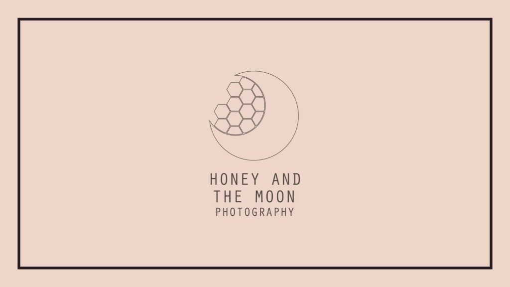honey-moon-photography