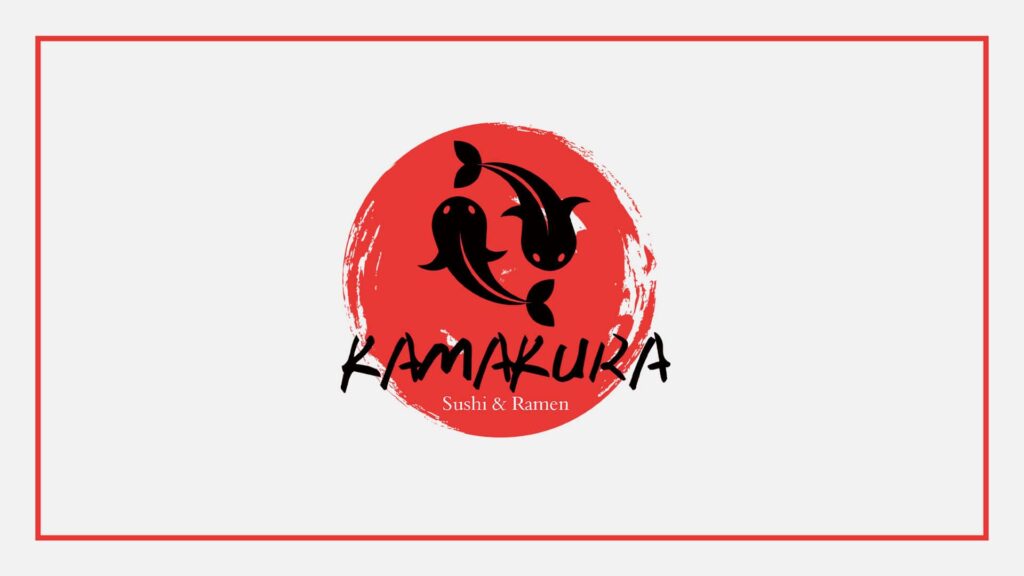 kamakura-sushi-ramen-logo