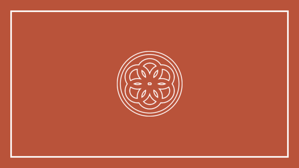 la-bottega-logo