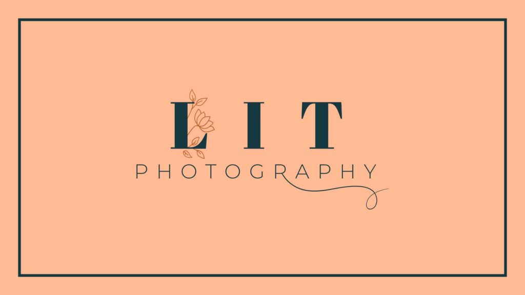lit-photography-ni