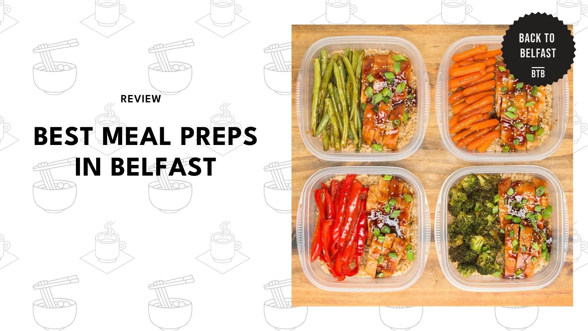 meal-preps-belfast-banner