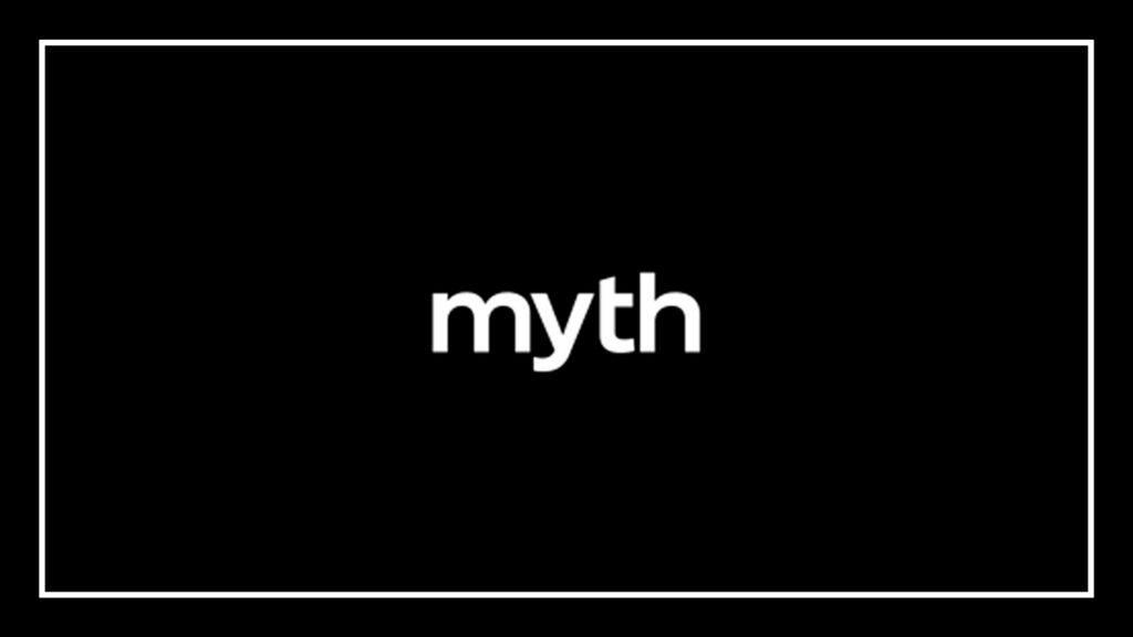 myth-digital-logo