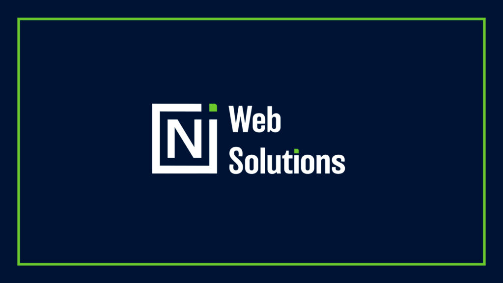 ni-web-solutions-logo