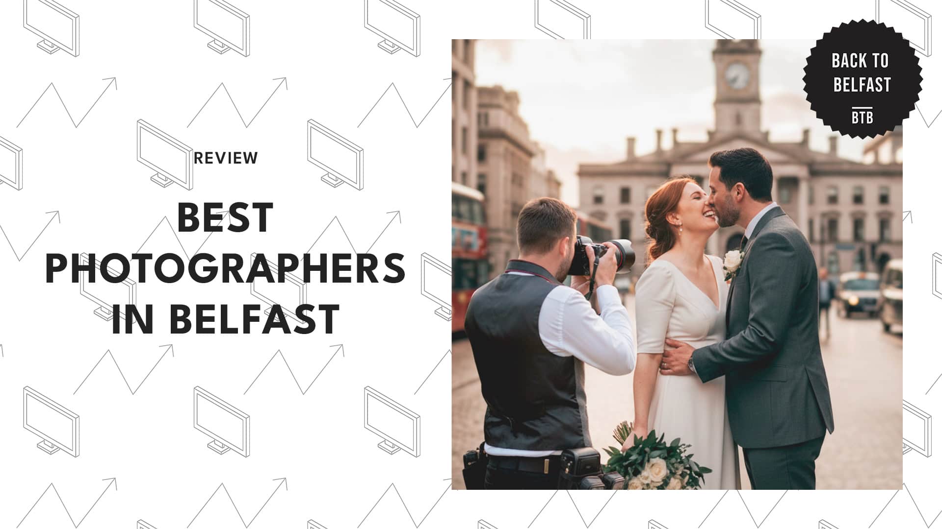 photographers-belfast