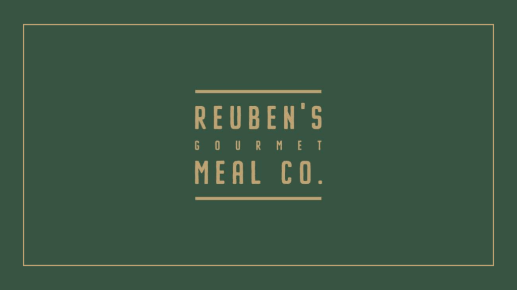 reubens-meals-logo
