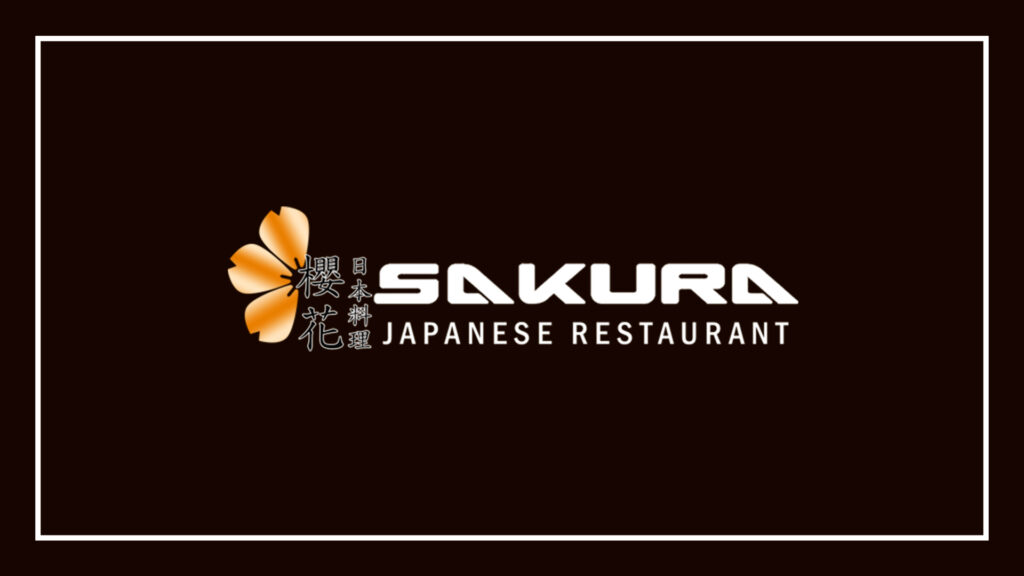 sakura-japanese-restaurant-logo