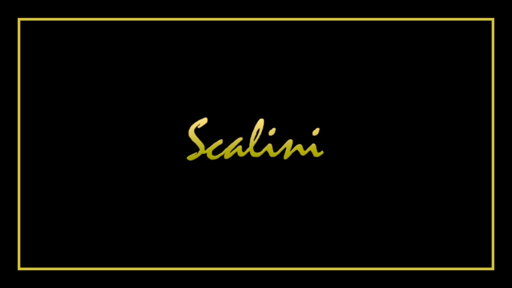 scalini-logo