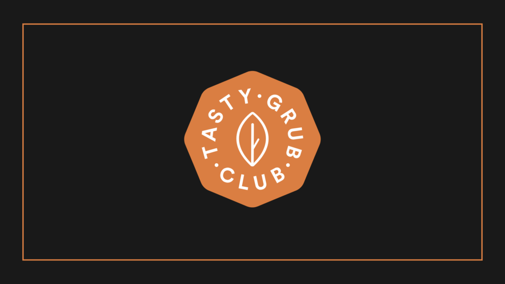 tasty-grub-club-logo