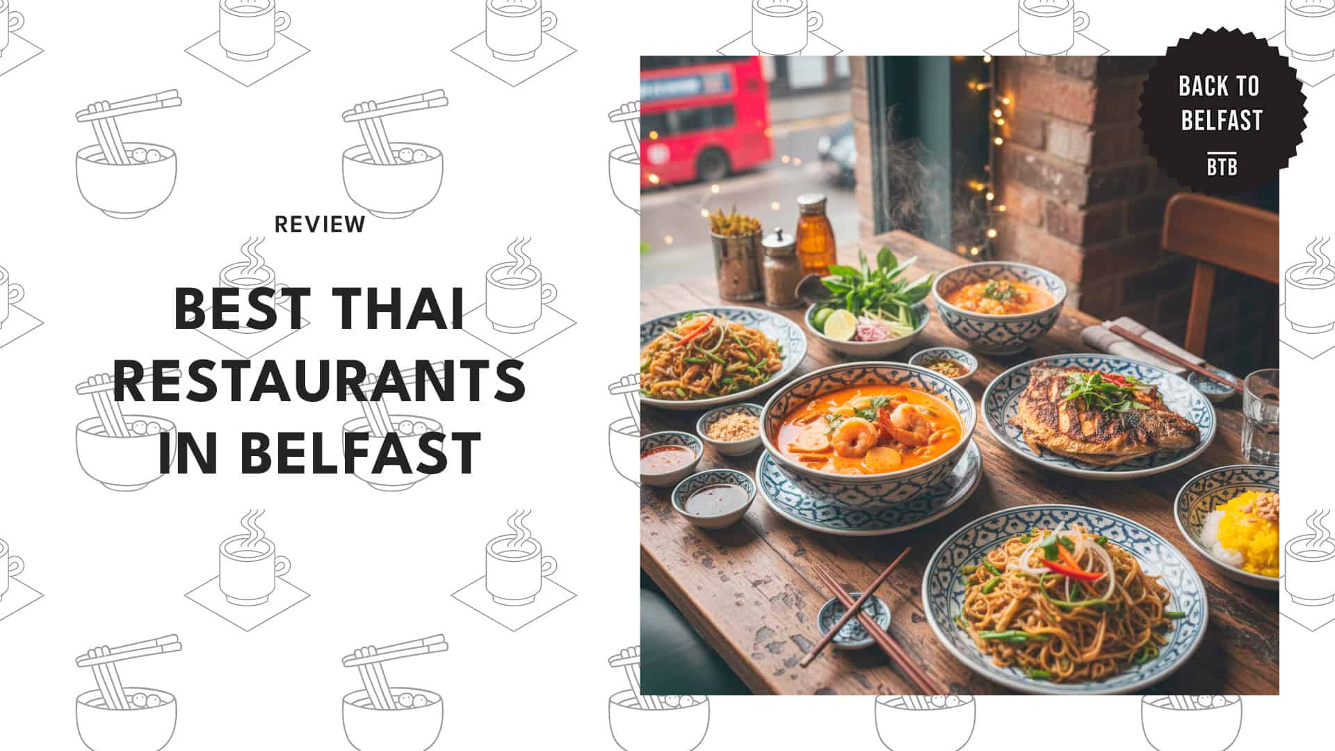 thai-restaurant-belfast