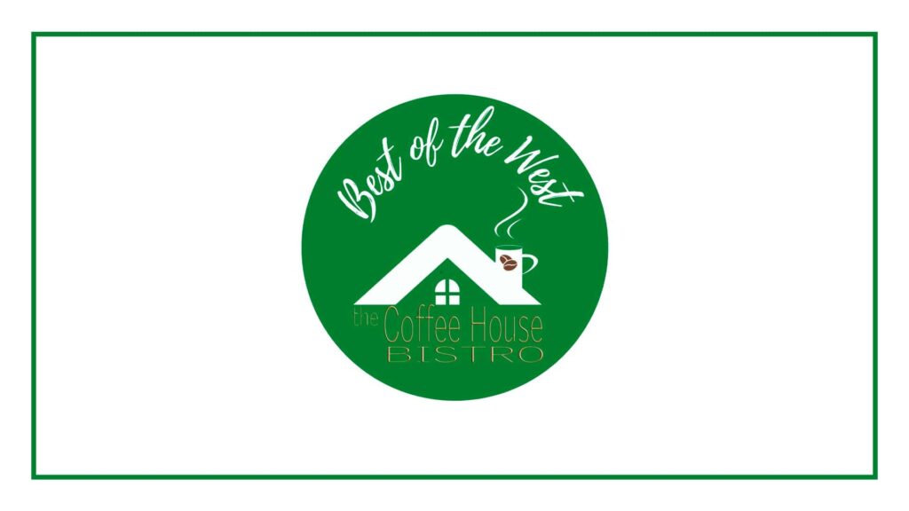 the-coffee-house-logo