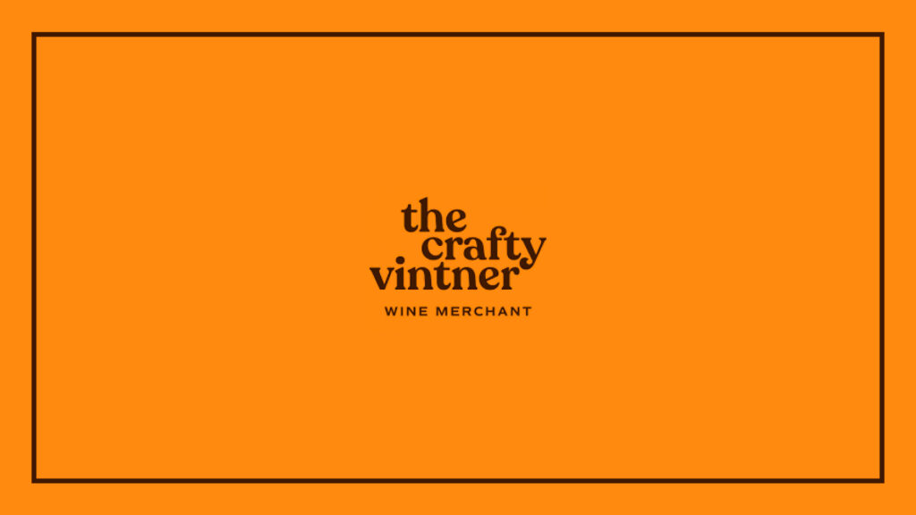the-crafty-vintner-logo
