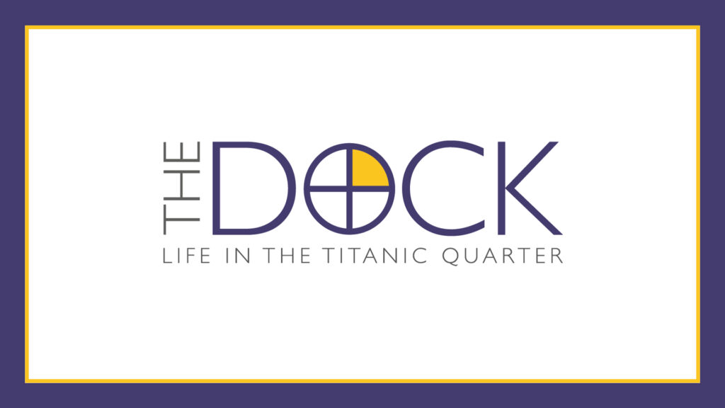 the-dock-cafe-logo