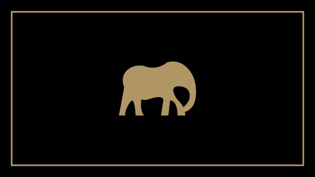 the-golden-elephant