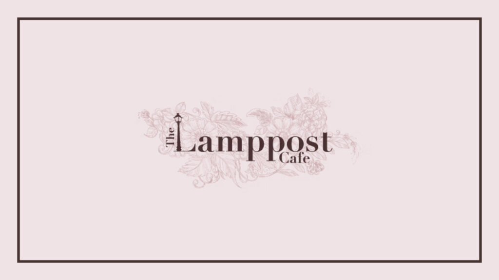 the-lamppost-cafe-logo