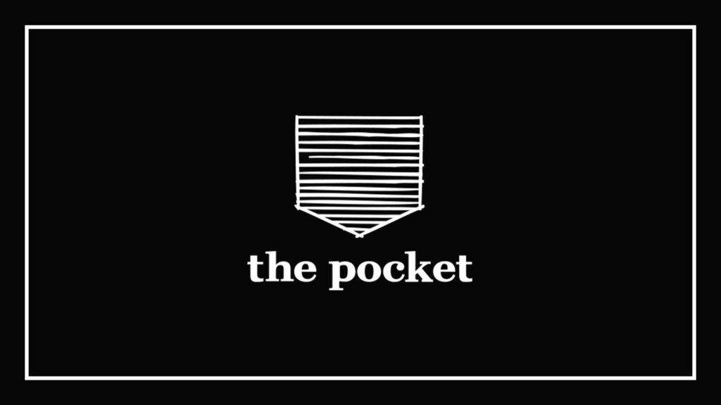 the-pocket-logo