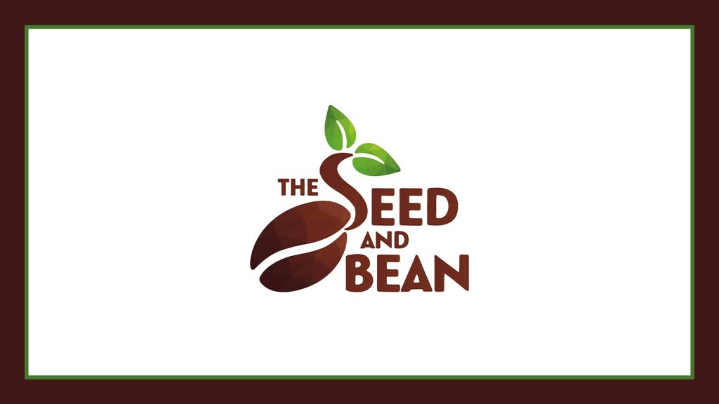 the-seed-bean