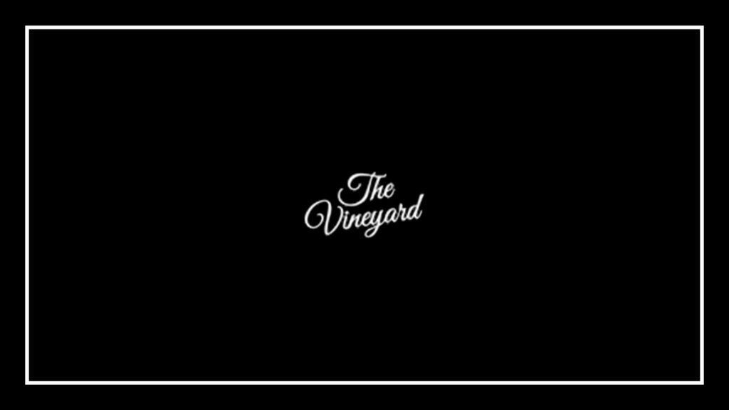 the-vineyard-logo