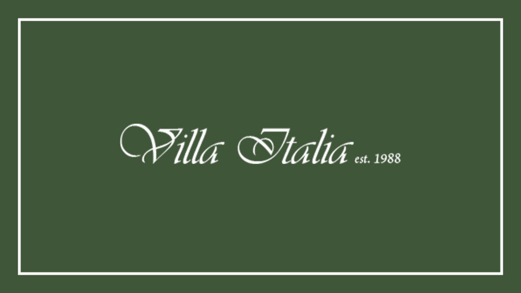 villa-italia-logo