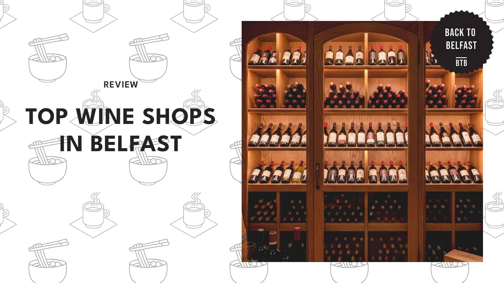 wine-shops-belfast-banner