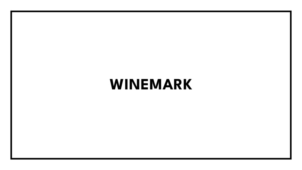winemark-logo