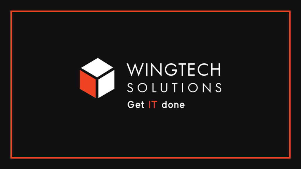 wingtech-solutions-limited-logo