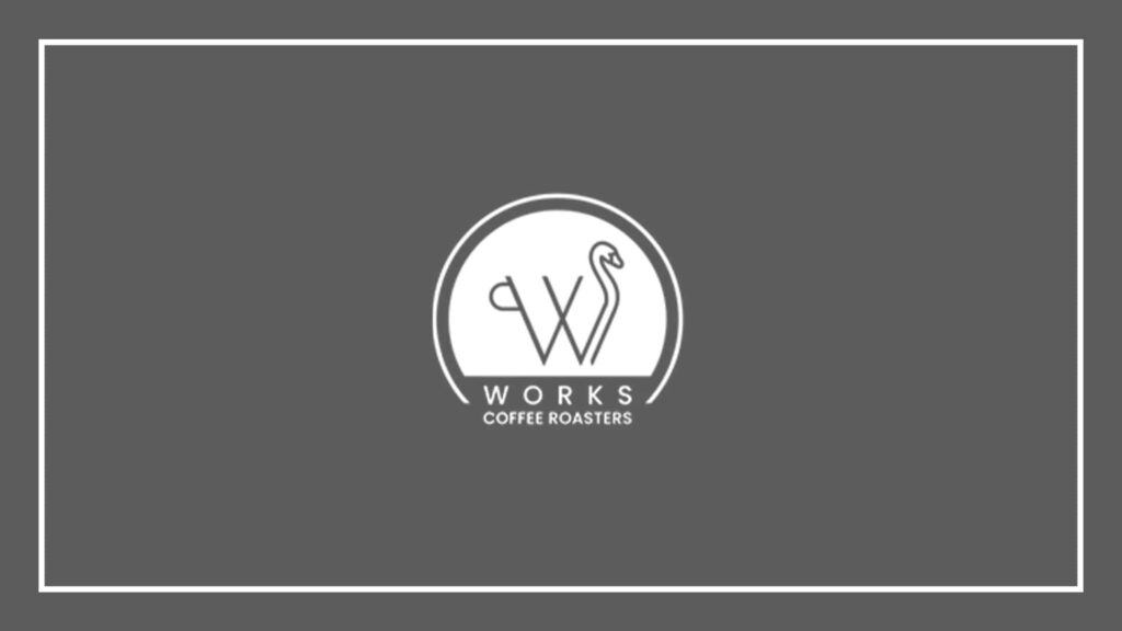 works-coffee-roasters