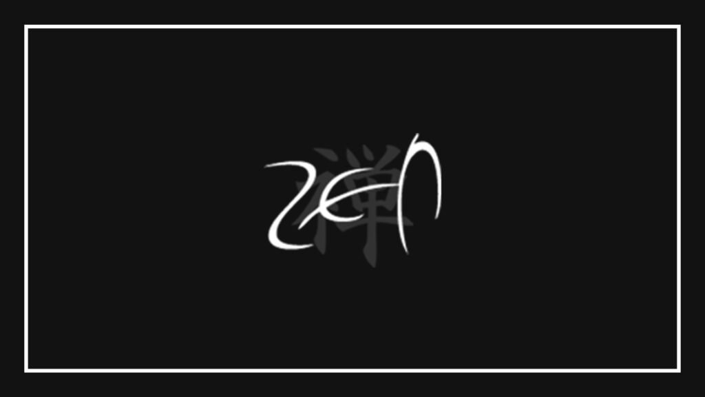 zen-logo