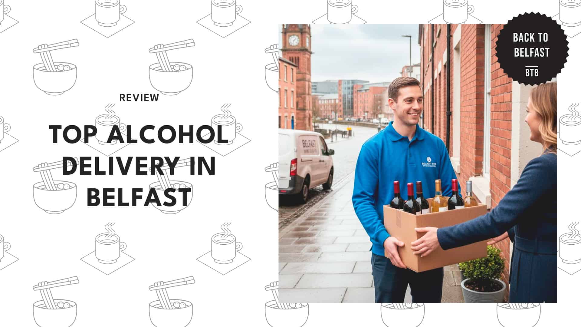alcohol-deliveries-belfast