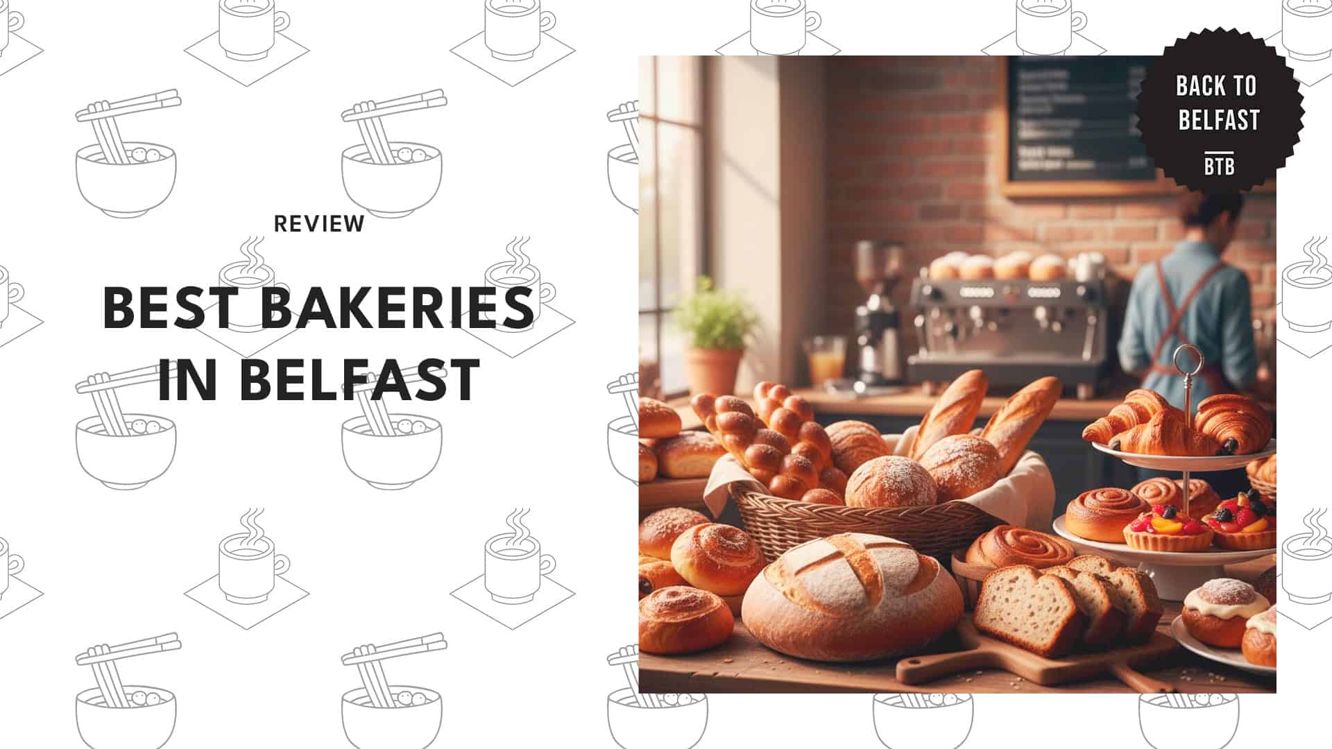 bakeries-belfast