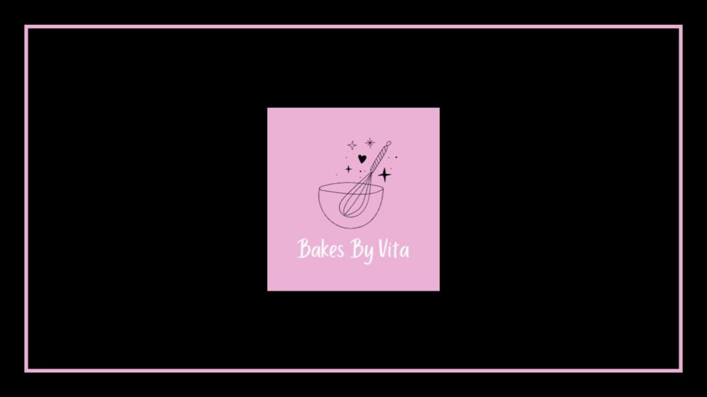 bakes-by-vita