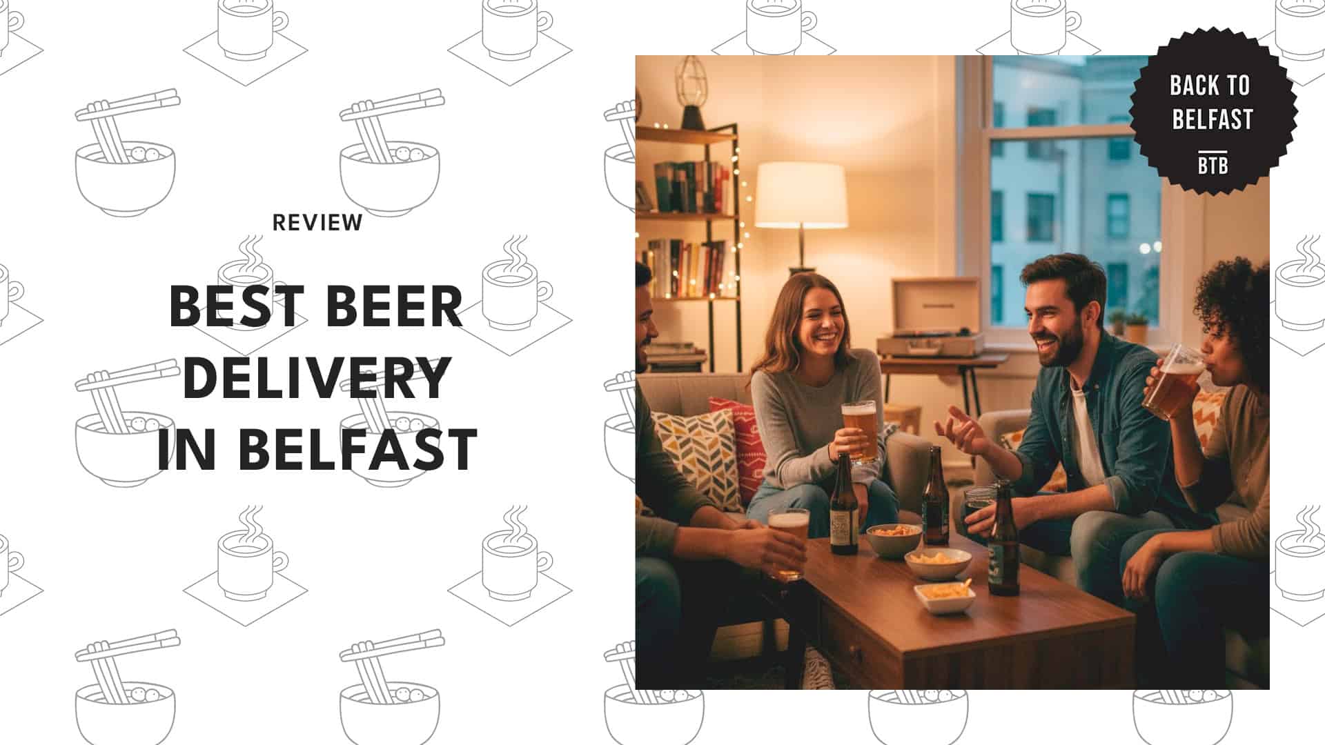 beer-delivery-belfast
