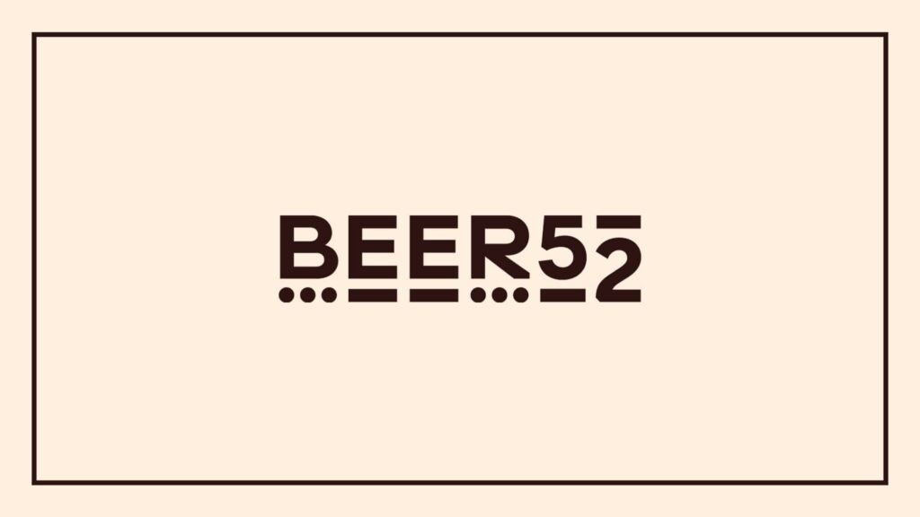 beer52