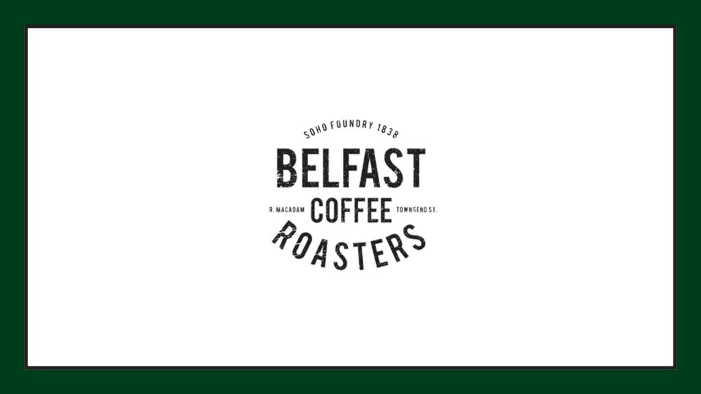 belfast-coffee-roasters