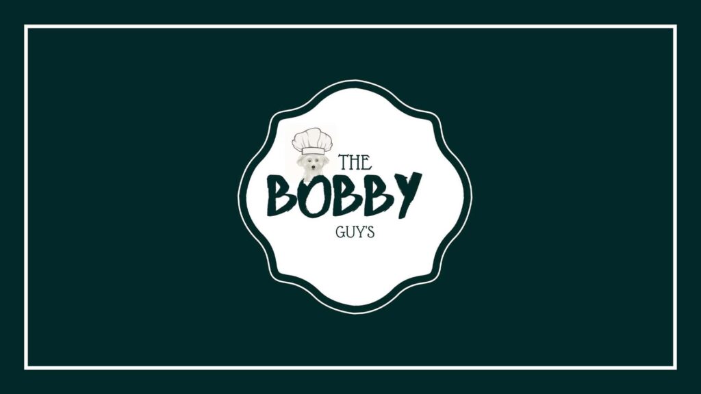 bobby-s-catering-and-events
