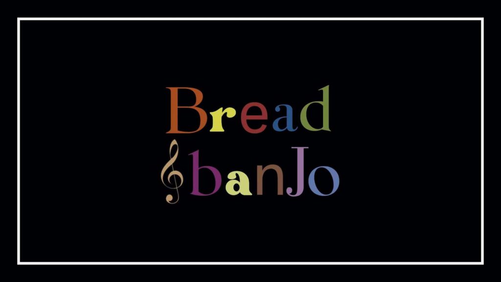 bread-and-banjo-bakery