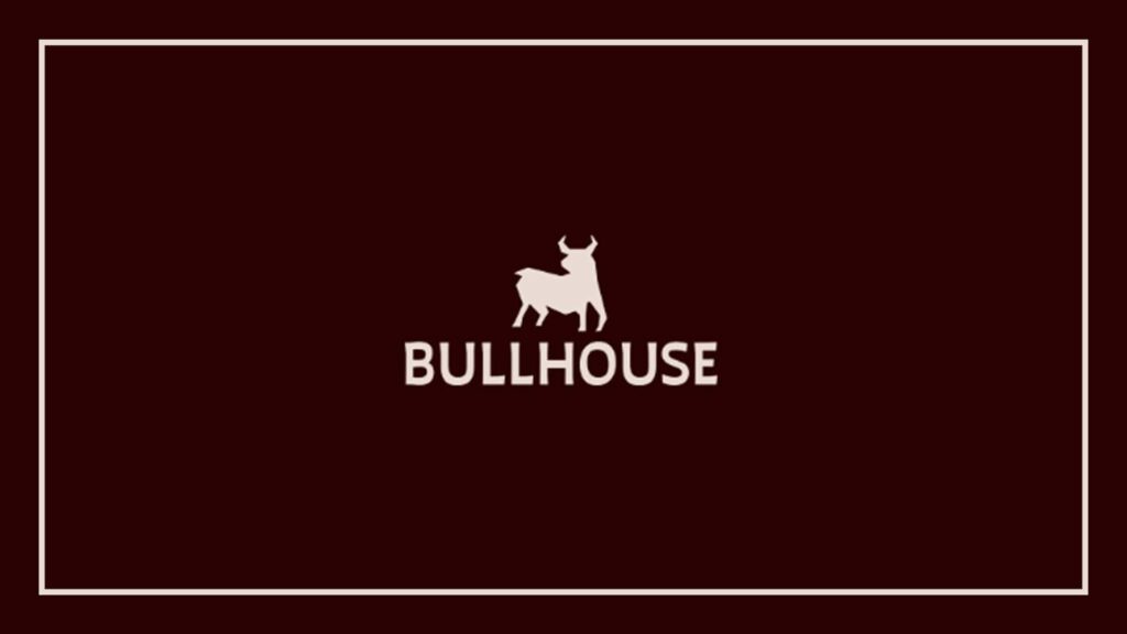 bullhouse-east