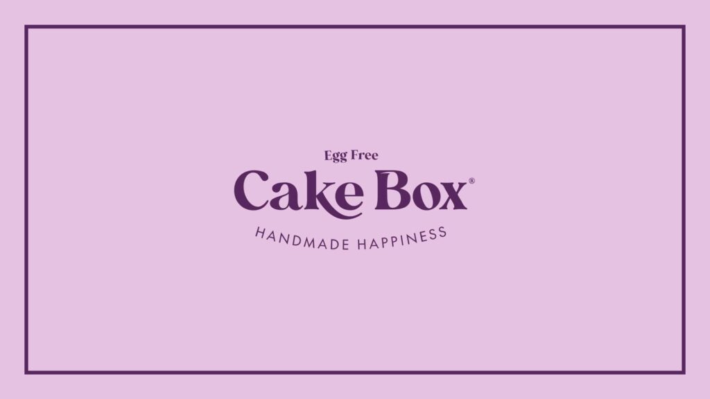cake-box
