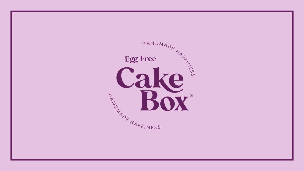 cake-box-belfast