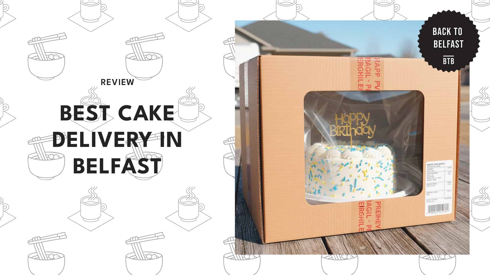 cake-deliveries-belfast