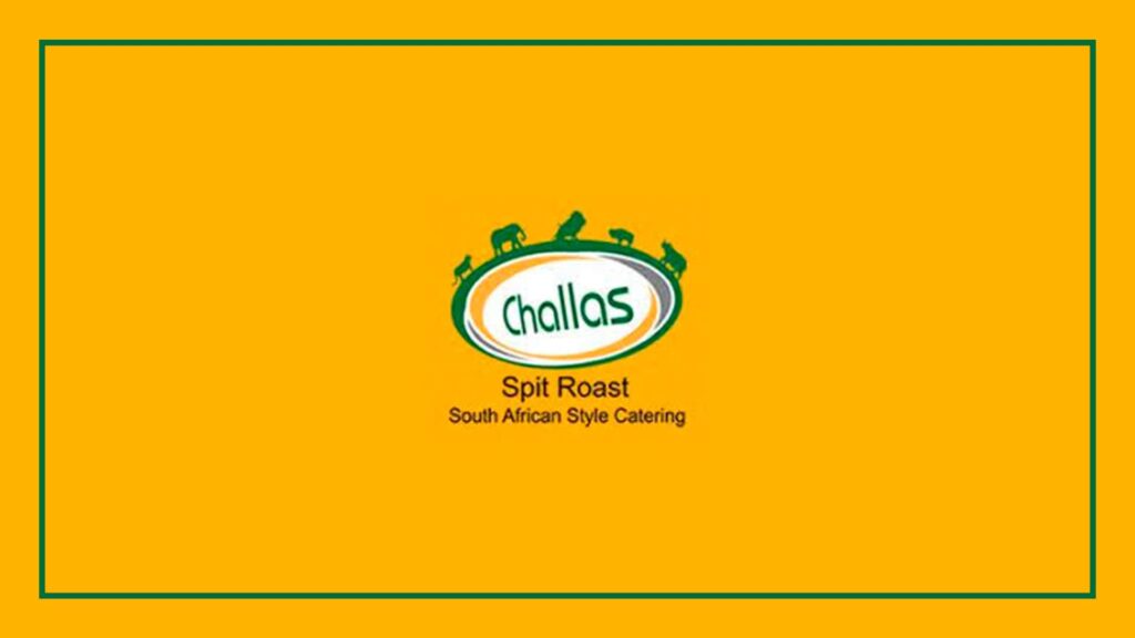 challas-roast