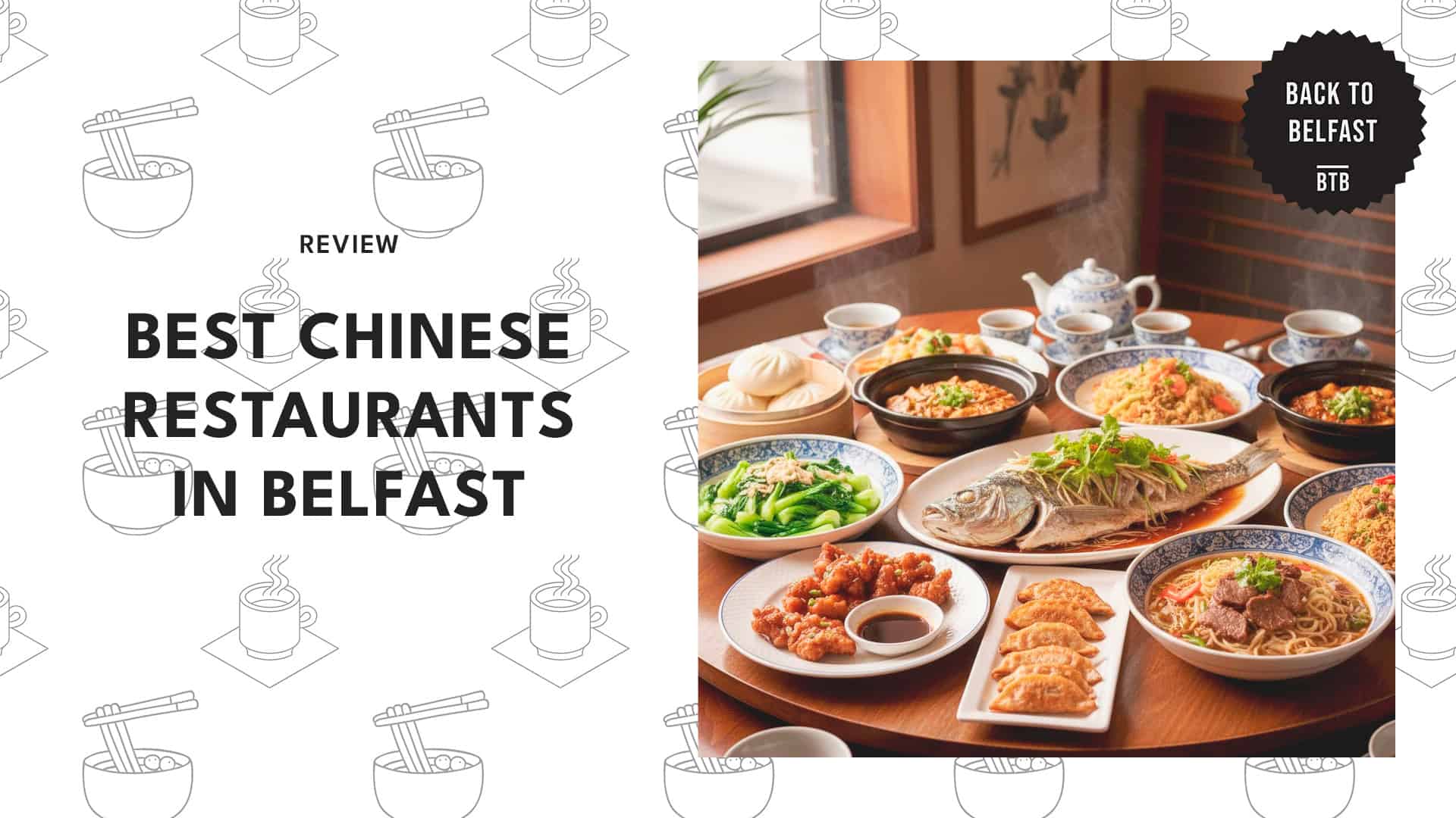 chinese-restaurants-belfast