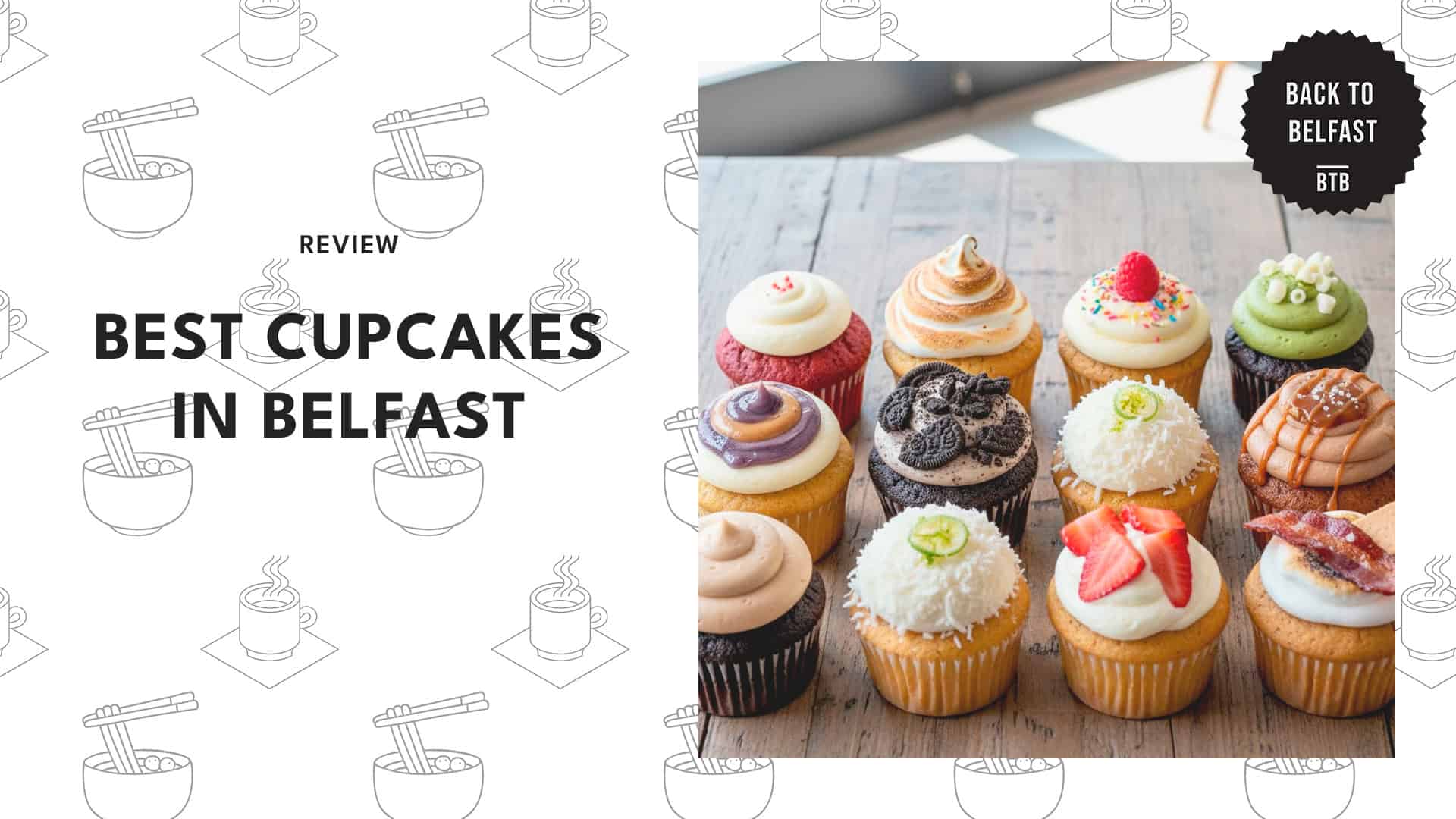 cupcakes-belfast