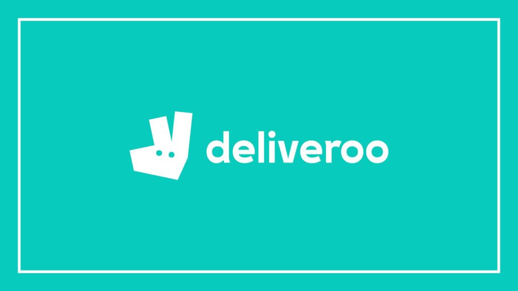 deliveroo