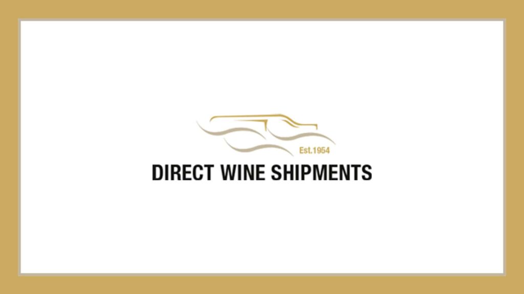 direct-wine-shipments
