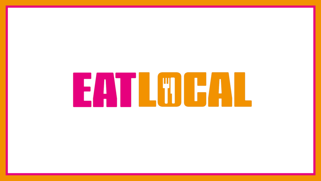 eat-local