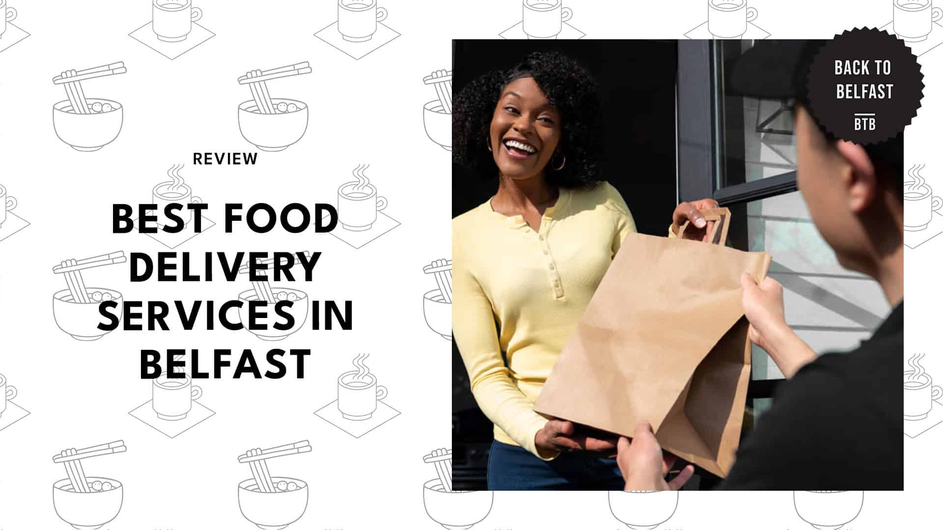 food-deliveries-belfast